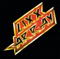 Lixx Array : Lixx Array